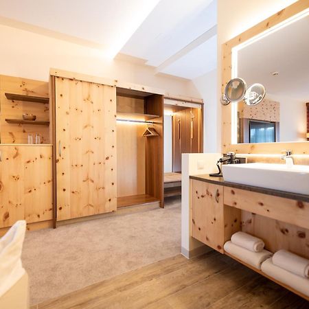 Thermenhotel Puchasplus Stegersbach Ngoại thất bức ảnh