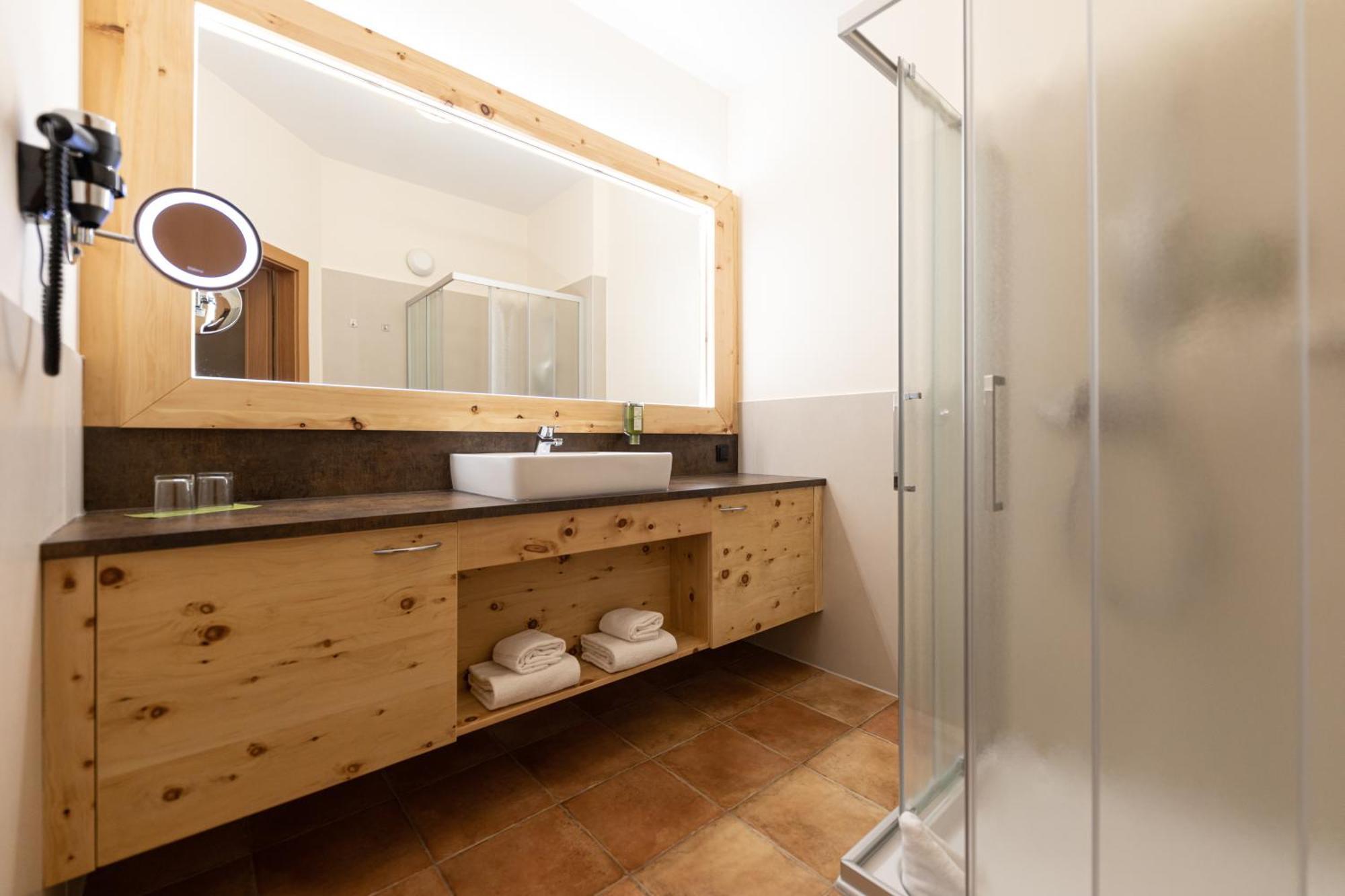 Thermenhotel Puchasplus Stegersbach Ngoại thất bức ảnh